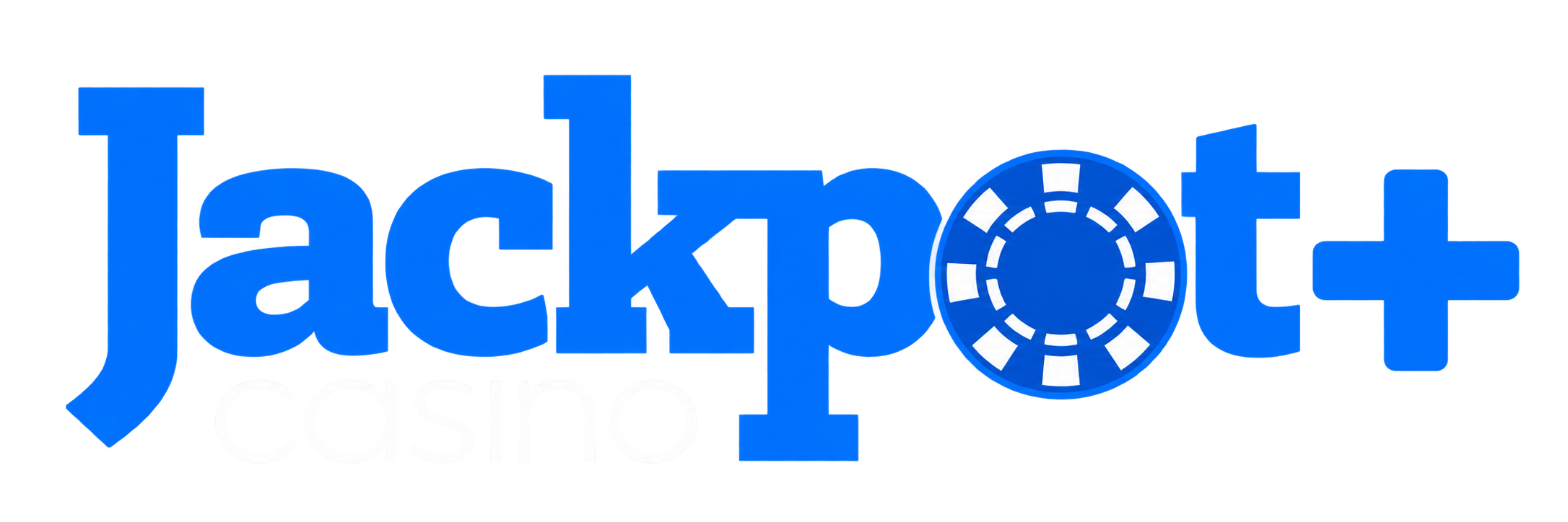 JackPot Casino